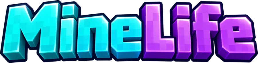 MineLife